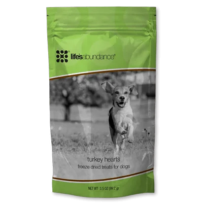 Fun (And Useful) Gifts For Dog Lovers 2