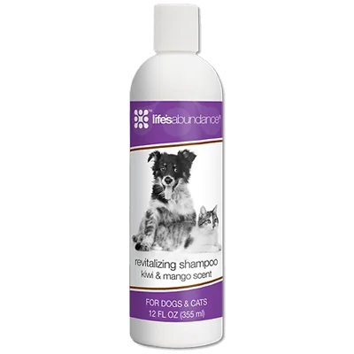 Fun (And Useful) Gifts For Dog Lovers 9
